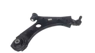 Recambio de brazo suspension inferior delantero derecho para jeep compass ii 2017- business 4x2 referencia OEM IAM 68318010AE  