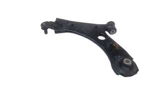 Recambio de brazo suspension inferior delantero derecho para jeep compass ii 2017- business 4x2 referencia OEM IAM 68318010AE  