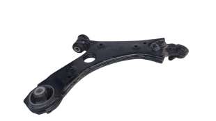 Recambio de brazo suspension inferior delantero izquierdo para jeep compass ii 2017- business 4x2 referencia OEM IAM 68318011AG  2