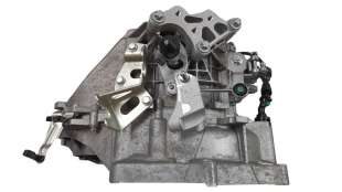 Recambio de caja cambios para jeep compass ii 2017- business 4x2 referencia OEM IAM 55250410 55236747  2