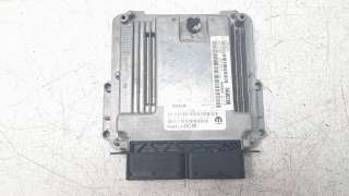 Recambio de centralita motor uce para jeep compass ii 2017- business 4x2 referencia OEM IAM P68479451AA 68298302AE P68412041AA