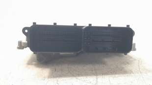 Recambio de centralita motor uce para jeep compass ii 2017- business 4x2 referencia OEM IAM P68479451AA 68298302AE P68412041AA 2