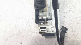 Recambio de cerradura puerta delantera derecha para jeep compass ii 2017- business 4x2 referencia OEM IAM 68164358AB  