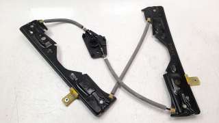 Recambio de elevalunas delantero izquierdo para jeep compass ii 2017- business 4x2 referencia OEM IAM 68292083AA  
