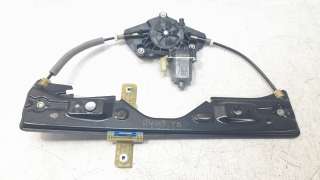 Recambio de elevalunas trasero derecho para jeep compass ii 2017- business 4x2 referencia OEM IAM 68292132AA  