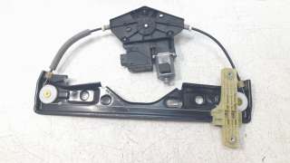 Recambio de elevalunas trasero izquierdo para jeep compass ii 2017- business 4x2 referencia OEM IAM 68292133AA  