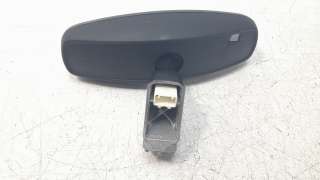 Recambio de retrovisor interior para jeep compass ii 2017- business 4x2 referencia OEM IAM 7JX26DX9AA  