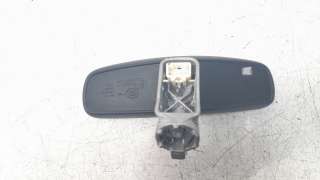 Recambio de retrovisor interior para jeep compass ii 2017- business 4x2 referencia OEM IAM 7JX26DX9AA  