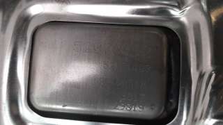 Recambio de filtro de particulas para jeep compass ii 2017- business 4x2 referencia OEM IAM 52078962  