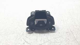 Recambio de freno de mano electrico para jeep compass ii 2017- business 4x2 referencia OEM IAM 735632247  