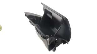 Recambio de guantera para jeep compass ii 2017- business 4x2 referencia OEM IAM 5UT24DX9AC   2