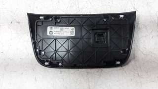 Recambio de mando climatizador para jeep compass ii 2017- business 4x2 referencia OEM IAM 6TM19DX9AB 6TM21DX9AB 