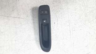 Recambio de mando elevalunas delantero derecho para jeep compass ii 2017- business 4x2 referencia OEM IAM 6BZ31LXHAB  