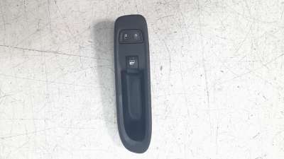 Recambio de mando elevalunas delantero derecho para jeep compass ii 2017- business 4x2 referencia OEM IAM 6BZ31LXHAB  