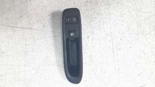 Recambio de mando elevalunas delantero derecho para jeep compass ii 2017- business 4x2 referencia OEM IAM 6BZ31LXHAB  