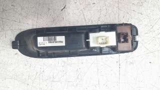 Recambio de mando elevalunas delantero derecho para jeep compass ii 2017- business 4x2 referencia OEM IAM 6BZ31LXHAB  
