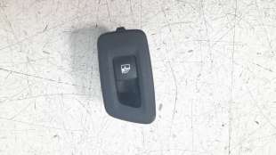 Recambio de mando elevalunas trasero izquierdo para jeep compass ii 2017- business 4x2 referencia OEM IAM 6BZ29LXHAA  