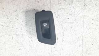 Recambio de mando elevalunas trasero izquierdo para jeep compass ii 2017- business 4x2 referencia OEM IAM 6BZ29LXHAA  