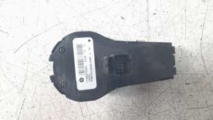 Recambio de mando luces para jeep compass ii 2017- business 4x2 referencia OEM IAM 5XN69LXHAB   2