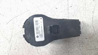 Recambio de mando luces para jeep compass ii 2017- business 4x2 referencia OEM IAM 5XN69LXHAB  