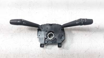 Recambio de mando multifuncion para jeep compass ii 2017- business 4x2 referencia OEM IAM 6UW39LXHAA  