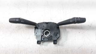 Recambio de mando multifuncion para jeep compass ii 2017- business 4x2 referencia OEM IAM 6UW39LXHAA  