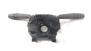 Recambio de mando multifuncion para jeep compass ii 2017- business 4x2 referencia OEM IAM 6UW39LXHAA   2