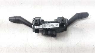 Recambio de mando multifuncion para jeep compass ii 2017- business 4x2 referencia OEM IAM 6UW39LXHAA  