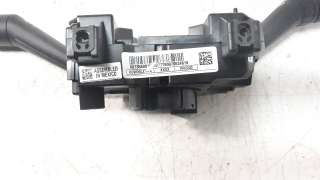 Recambio de mando multifuncion para jeep compass ii 2017- business 4x2 referencia OEM IAM 6UW39LXHAA  