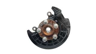 Recambio de mangueta delantera derecha para jeep compass ii 2017- business 4x2 referencia OEM IAM 04787970AA  