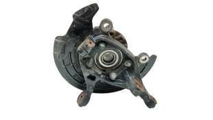 Recambio de mangueta delantera derecha para jeep compass ii 2017- business 4x2 referencia OEM IAM 04787970AA   2