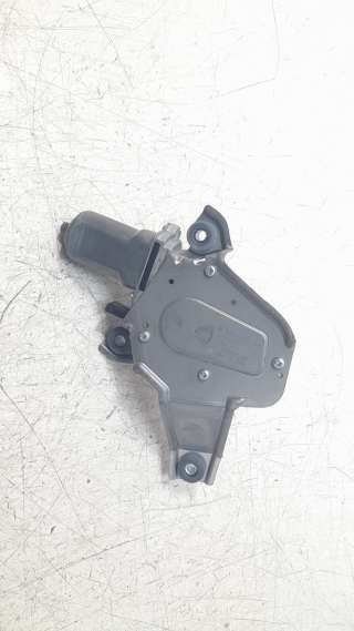 Recambio de motor limpia trasero para jeep compass ii 2017- business 4x2 referencia OEM IAM 55112704AA 2596003320 