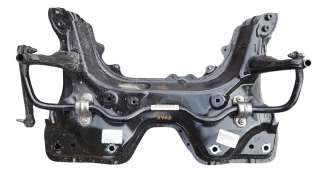 Recambio de puente delantero para jeep compass ii 2017- business 4x2 referencia OEM IAM 68371783AB  