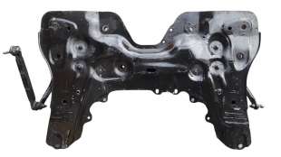 Recambio de puente delantero para jeep compass ii 2017- business 4x2 referencia OEM IAM 68371783AB   2