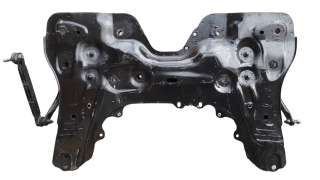 Recambio de puente delantero para jeep compass ii 2017- business 4x2 referencia OEM IAM 68371783AB  