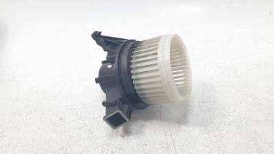 Recambio de ventilador calefaccion para jeep compass ii 2017- business 4x2 referencia OEM IAM 68350343AA  