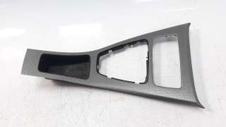 Recambio de moldura para bmw serie 3 coupe (e92) 2006-2012 2.0 turbodiesel cat referencia OEM IAM 7118034  