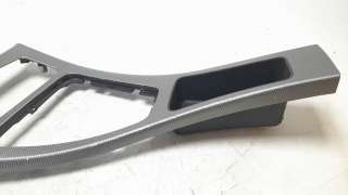 Recambio de moldura para bmw serie 3 coupe (e92) 2006-2012 2.0 turbodiesel cat referencia OEM IAM 7118034  