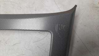 Recambio de moldura para bmw serie 3 coupe (e92) 2006-2012 2.0 turbodiesel cat referencia OEM IAM 7118034  