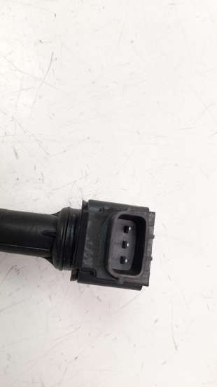 Recambio de bobina encendido para renault megane iv berlina 5p 2015- 1.2 tce energy referencia OEM IAM 224332428R   2