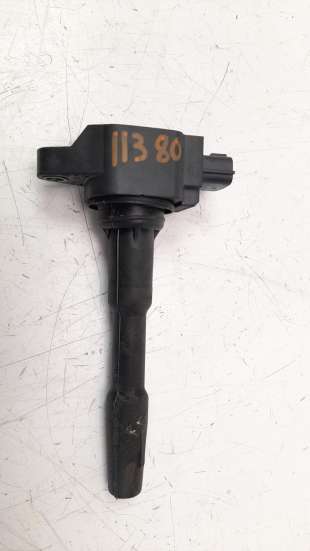 Recambio de bobina encendido para renault megane iv berlina 5p 2015- 1.2 tce energy referencia OEM IAM 224332428R  