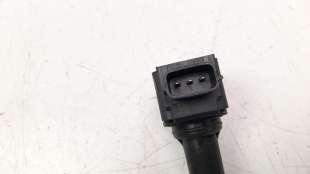 Recambio de bobina encendido para renault megane iv berlina 5p 2015- 1.2 tce energy referencia OEM IAM 224332428R   2