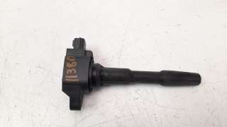 Recambio de bobina encendido para renault megane iv berlina 5p 2015- 1.2 tce energy referencia OEM IAM 224332428R  