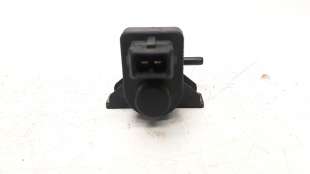 Recambio de valvula aire adicional para renault megane iv berlina 5p 2015- 1.2 tce energy referencia OEM IAM 8200762162   2