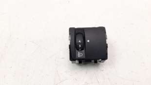 Recambio de interruptor para renault megane iv berlina 5p 2015- 1.2 tce energy referencia OEM IAM 251902972R  