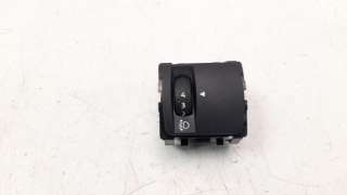Recambio de interruptor para renault megane iv berlina 5p 2015- 1.2 tce energy referencia OEM IAM 251902972R  