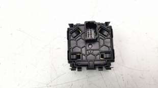 Recambio de interruptor para renault megane iv berlina 5p 2015- 1.2 tce energy referencia OEM IAM 251902972R   2