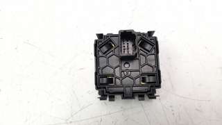 Recambio de interruptor para renault megane iv berlina 5p 2015- 1.2 tce energy referencia OEM IAM 251902972R  