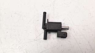 Recambio de valvula aire adicional para renault megane iv berlina 5p 2015- 1.2 tce energy referencia OEM IAM 8200603558  