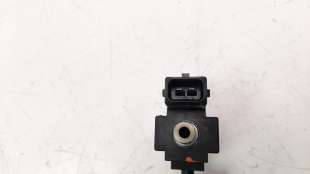 Recambio de valvula aire adicional para renault megane iv berlina 5p 2015- 1.2 tce energy referencia OEM IAM 8200603558   2